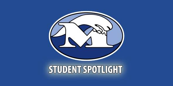 StudentSpotlight