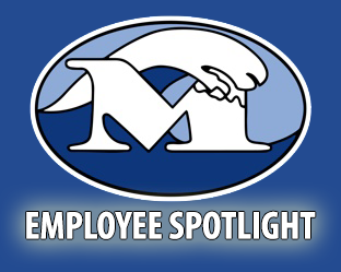 Employee Spotlight