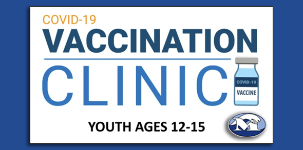 Youth Vaccination