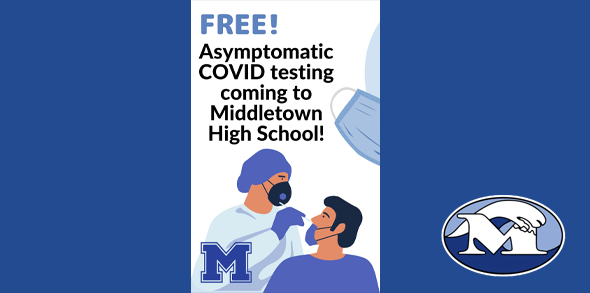 Asym Test MHS