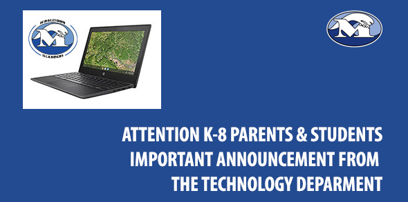 Technology Update