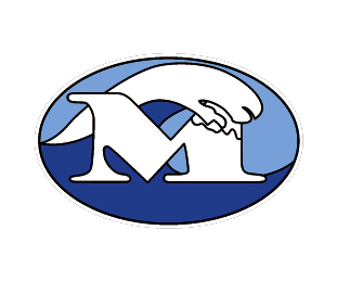 Letter from Superintendent Kraeger