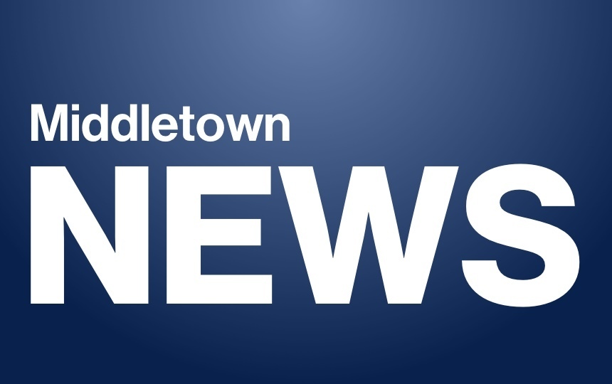 Communication 8/18 STUDENT ZOOMS POSTPONED/ PARENT TRAININGS ANNOUNCED