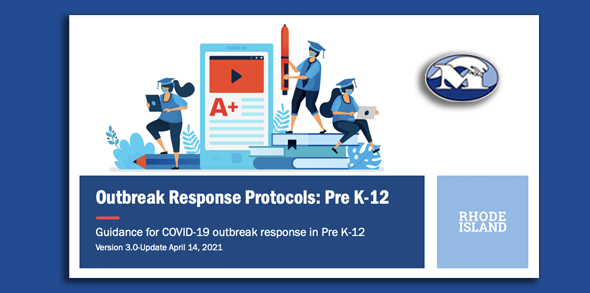 Outbreak Response
