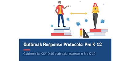 Resp Protocols