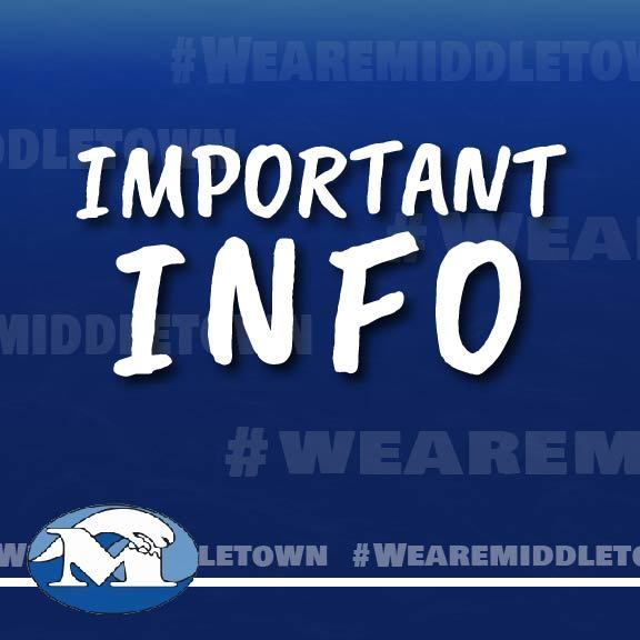 MHS February Community Newsletter