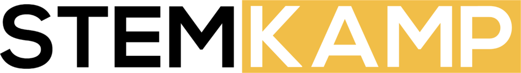 stem logo