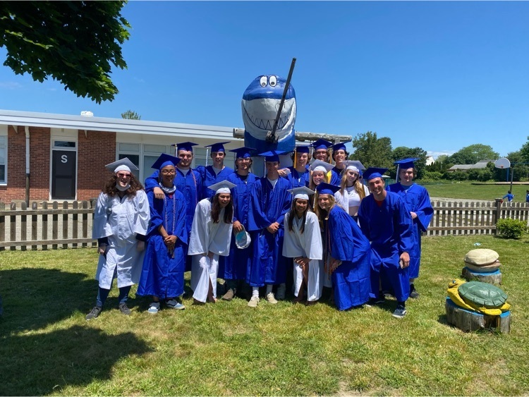 grads