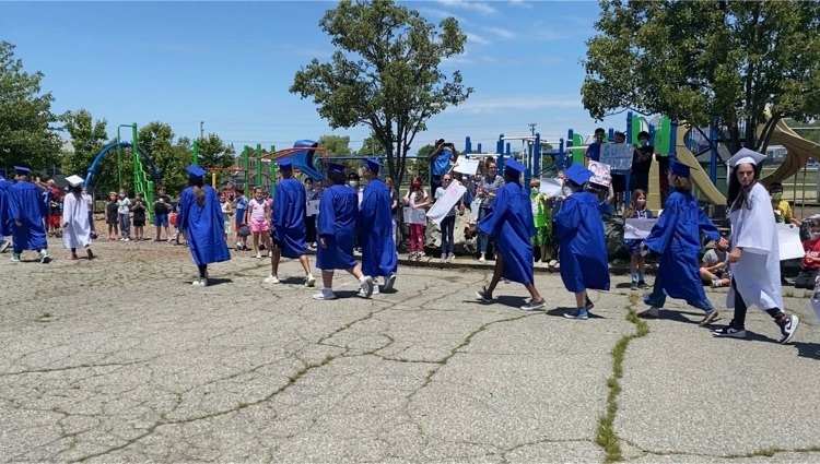 aquidgrad