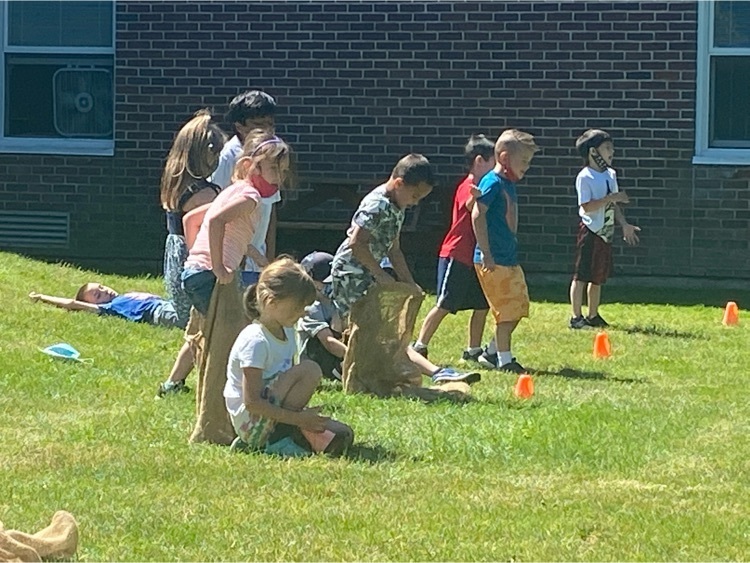 field day