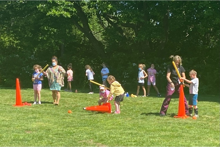 field day
