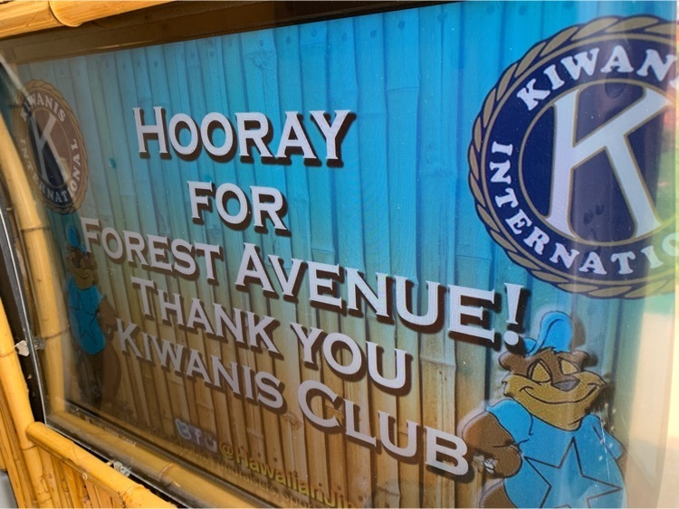 kiwanis