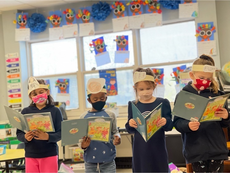 readers theater