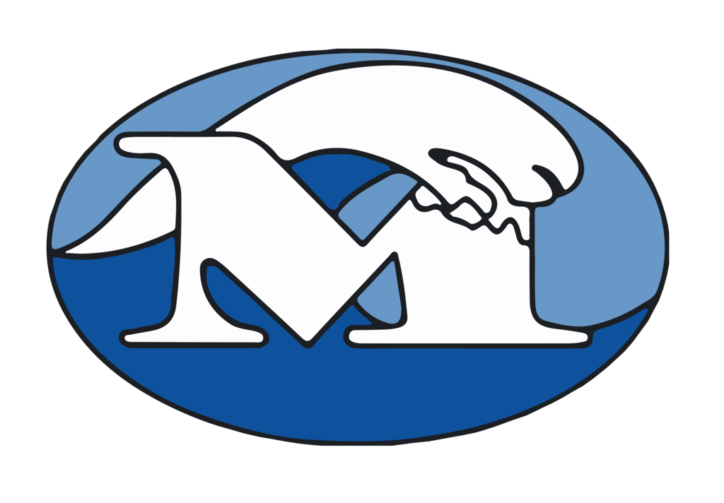 mhs