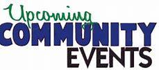 Events