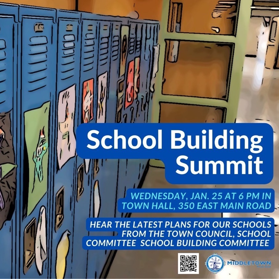 School_Building_Summit